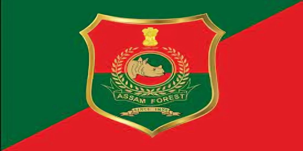 NTPC partners with Assam forest department to promote wildlife conservation NTPC partners with Assam forest department to promote wildlife conservation